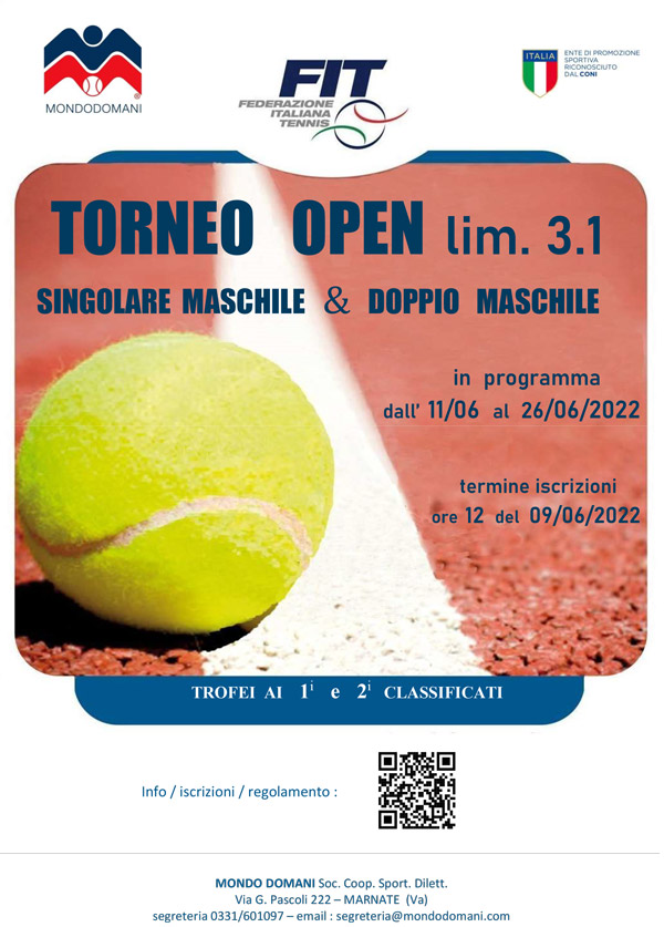 LOCANDINA-TORNEO
