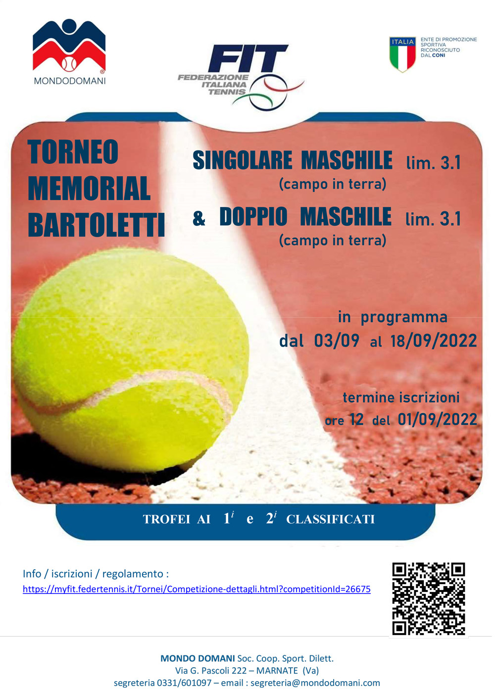 locandina-Torneo–singolo-e-doppio_memorial_bartoletti_22